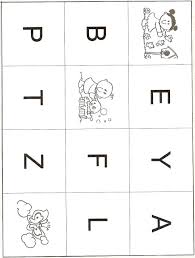 Cada niño dispondrá de un dado y una ficha del parchis (de para jugar a este juego se necesitan dos personas. Bingo Para Ninos Por Letras Mayusculas Juegos Infantiles