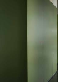 Los abusos sexuales a niños y niñas en España y los fallos del sistema