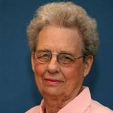 Mrs. Betty L. Pollard Allen Obituary June 26, 2016