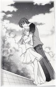 Dd54773078f7834d7f017d1c38ca42d7 Jpg 1031 1600 Fruits Basket Anime Fruits Basket Manga Fruits Basket Kyo