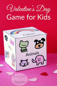 Free Printable Valentine S Day Game For Kids Valentine S Day Games Valentines Printables Free Valentines Day Activities
