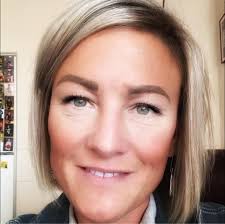 color with us 🎨 ‪share the finished product in the comments 👇‬