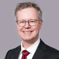 Anders Lindstrom Email & Phone Number