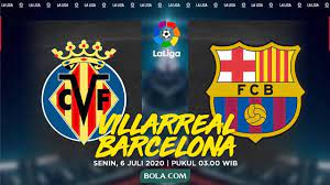 Dan jadwal barcelona sendiri merupakan rubrik khusus bagi teh cules sebutan bagi pendukung setia barca dalam mengikuti perkembangan terbaru klub yang identik dengan jersey kebanggaan merah. Jadwal La Liga Real Madrid Dan Barcelona Sama Sama Bermain Spanyol Bola Com