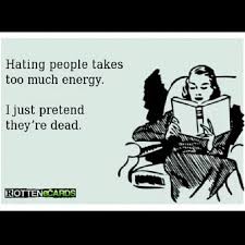 Baby Daddy Drama on Pinterest | Baby Mama Drama, Baby Momma Drama ... via Relatably.com