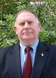 Former Sierra College Athletic Director, John Volek, To Enter NATYCAA Hall  of Fame