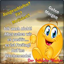 Gerne kannst du das youtube video mit grüßen und wünschen zumfreitag bei facebook, instagram, youtube und. á… Freitag Bilder Freitag Gb Pics Gbpicsonline