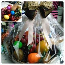 Corbeille De Fruits Table Decorations Decor Home Decor