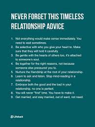Was it something she did? 89 Relationships Advice Quotes To Inspire Your Life Dreams Quote
