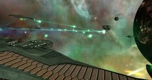Rebellion created by st armada 3 dev group. Star Trek Armada 3 Mod Forum Post By Gulgaming