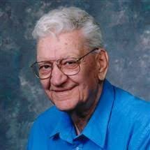 Raymond Duhamel's Instagram, Twitter & Facebook