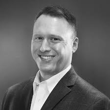 About — Little Giraffe Foundation // Non-profit serving preemies in the NICU