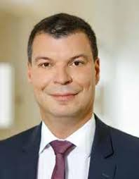 risControl 06 2024 by risControl