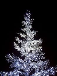 .christmas, winter, advent, business, bottleneck, christmas market, alcoholic, christmas buden, market, purchasing, trade, music, shopping, drink, christmas time, contemplative, christmas trees. Page 6 Royalty Free Snowflakes Background Photos Free Download Pxfuel