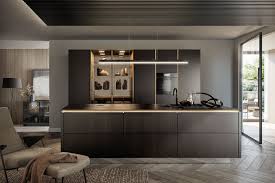 siematic by ldp luxury kitchen