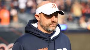 Chicago Bears News & Updates