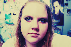 Misty Ferrell's Instagram, Twitter & Facebook