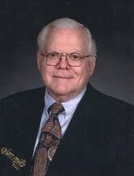 William Tabor Obituary October 9, 2024