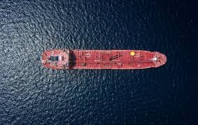 The company offered services in line of offshore & marine business, providing various vessels for major industry players. Rs Industrial Marine Services Sdn Bhd