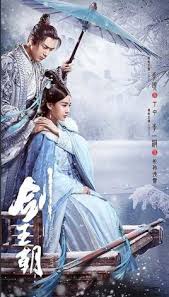 .episode 6 sub indo, download battle through the heavens 2nd season episode 6 sub indo, jangan lupa mengklik tombol like dan share nya.nonton anime yang kami bagikan juga memiliki format mp4 dan mkv. Nonton Anime Lin Jian Zun Sub Indo Lasopadigest