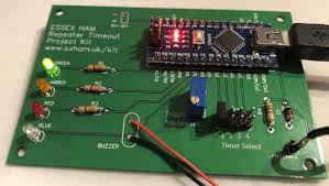Alibaba.com offers 868 radio kit ham products. Ham Radio Construction Kits Essex Ham