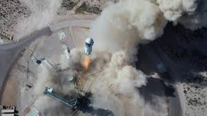 Every time i say wally's name, i can't help and chief among those is wally funk. Blue Origin Is Giving Mercury 13 Pilot Wally Funk Her Long Overdue Trip To Space Slashgear