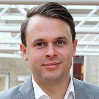 10+ "Oscar Lindholm" profiles