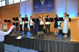 15 Hochkaräter mit Eins vor dem Komma