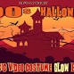 90’s Halloween Costume Glow Ball en Tacoma Entradas - 10/31/2024 9:00 PM