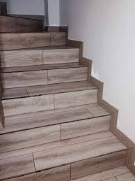 Merdiven Dosemeleri Home Decor Home Decor