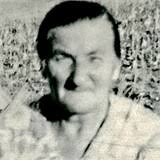 The Karas Family of Olešná, Havlickuv Brod, Bohemia