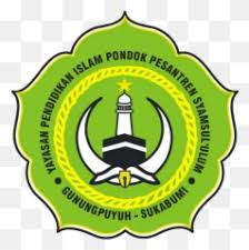 More than 3 million png and graphics resource at pngtree. Free Transparent Logo Madrasah Aliyah Negeri Images Page 1 Pngaaa Com