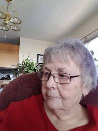 Miss. Karen Lee Bradbury