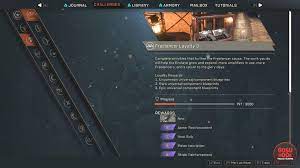Player anthems are a new customization option added in the season 2 update, allowing players to select from a growing list of songs featured in rocket . Anthem How To Unlock Epic Weapon Gear Crafting Blueprints
