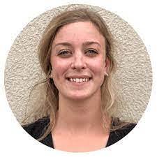 Elise Hermann's Instagram, Twitter & Facebook