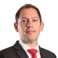 50+ "Gaches" profiles