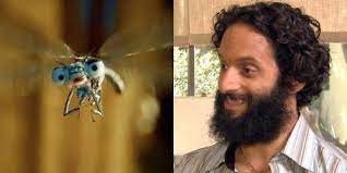 Jason mantzoukas was born on december 18, 1972 in nahant, massachusetts, usa. Who Is Jason Mantzoukas Dating Jason Mantzoukas Girlfriend Wife
