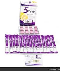 it s all about weight loss wellness pinterest