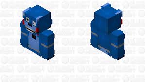 Check spelling or type a new query. Babys Nightmare Circus Nightmare Bon Bon Minecraft Skin