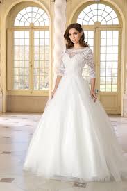 Check spelling or type a new query. Tres Chic Tc9377 Ball Gown A Line Tres Chic Bridal Wear