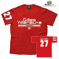 Image result for f1 shirt