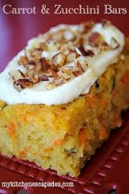 Foods, meals and recipes for healthy eating following the blood type o diet. Blood Type O Recipes