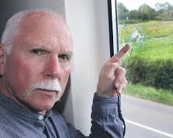 Melbourne Village Voice September 2019 by Village Voice