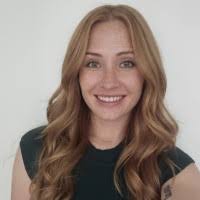 3000+ profils pour “Keat”