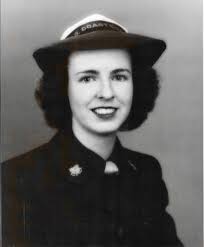 Women Warriors Archives