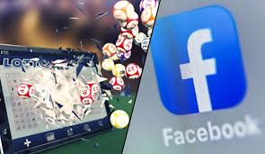 Check spelling or type a new query. Scam Alert Pagcor Urges Facebook To Take Down Bingo Online Gambling Bilyonaryo Business News
