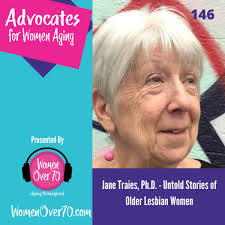 _Advocates for Women Aging