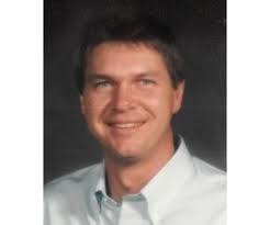 Jerald Patterson Obituary (1955