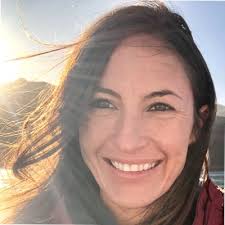 Katherine (Kat) Watson