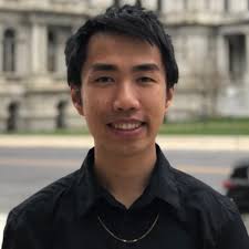 Ryan Choi, MBA
